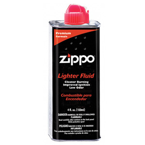 지퍼 라이타기름/Zippo 라이터연료